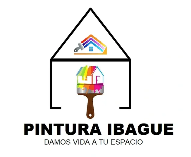 Pintura Ibague