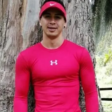 Profesionales en pintura